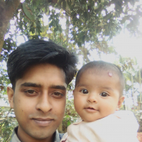 saiemhasan