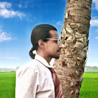 আল জাহিদ