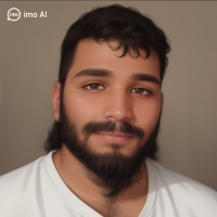 Romon Islam