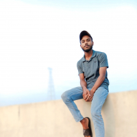 sajjadshakil48