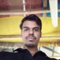 Gmail id