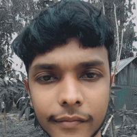 nasimofficial