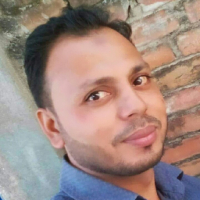 md.sujan khan