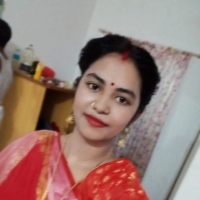 Arpita Talukder