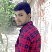 Rony devnath