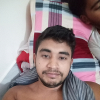 পিযুস
