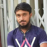 Abidrayhan000