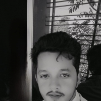 Rafid Shariar