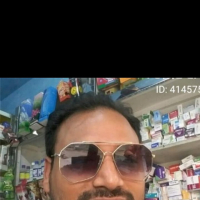 Ashok kumar Das
