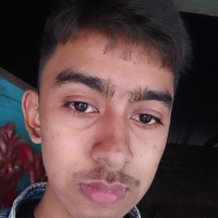 prantosh kumar