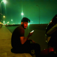 Asif Al Galiv