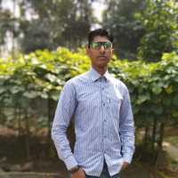 Moienul