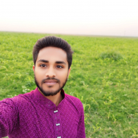 EH Ebrahim