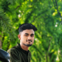 Nayem707