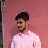kazi Naimul Alam