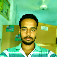 jibon boiragy
