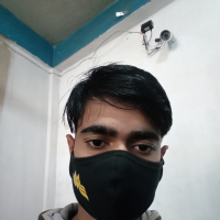 medul l