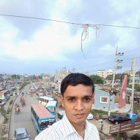 autish