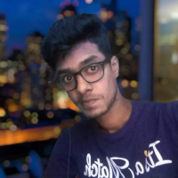 mdshahadath0000
