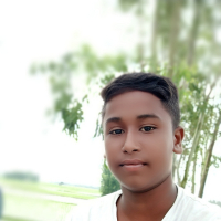 মোঃ জাকারিয়া সরকার