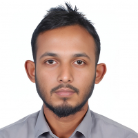 MD Zakaria65