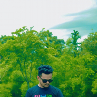 rasel miq