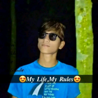 01737740519