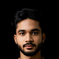webdesignershovon