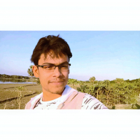 Baul Nadim