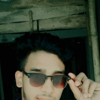 নাসির খান