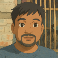 Atikur rahman 65