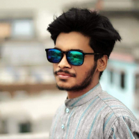 sakib hossain fahim