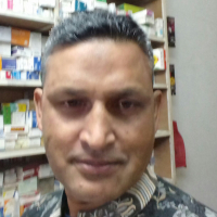 aminul5910