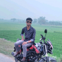 MD Masum ail