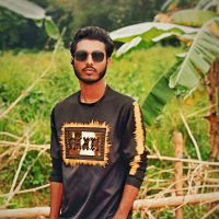 sijan khan