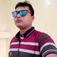 SN Rashed