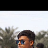 Naimur Rahaman1