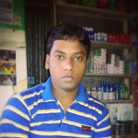 Mohamed Azad
