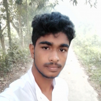 md ashraful gazi