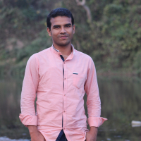 mahedi hasan tutul