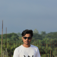 Avijit dhar
