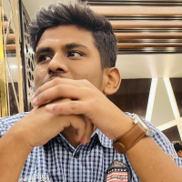 imtiaz Dihan