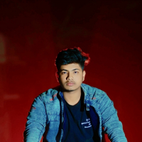 Jahid Hasan Raja