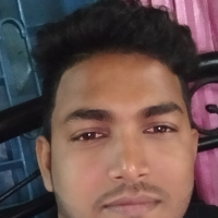 MdSabdulla