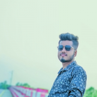 রোহান