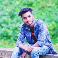 mr_mahabur