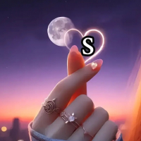 Sadia Afrin Sonda