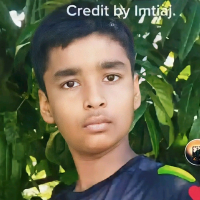Imtiaj Mahmud siam