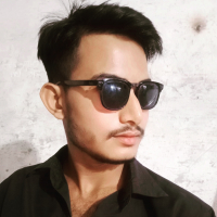 hrsohelrana34