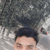 md raju shikdar